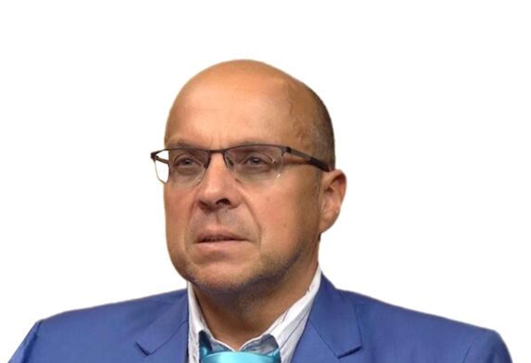 Июль-август 2026г. Обзор новостей мировой экономики и финансов 2026г. Мировые проблемы экономики.  Игорь Нагаев.